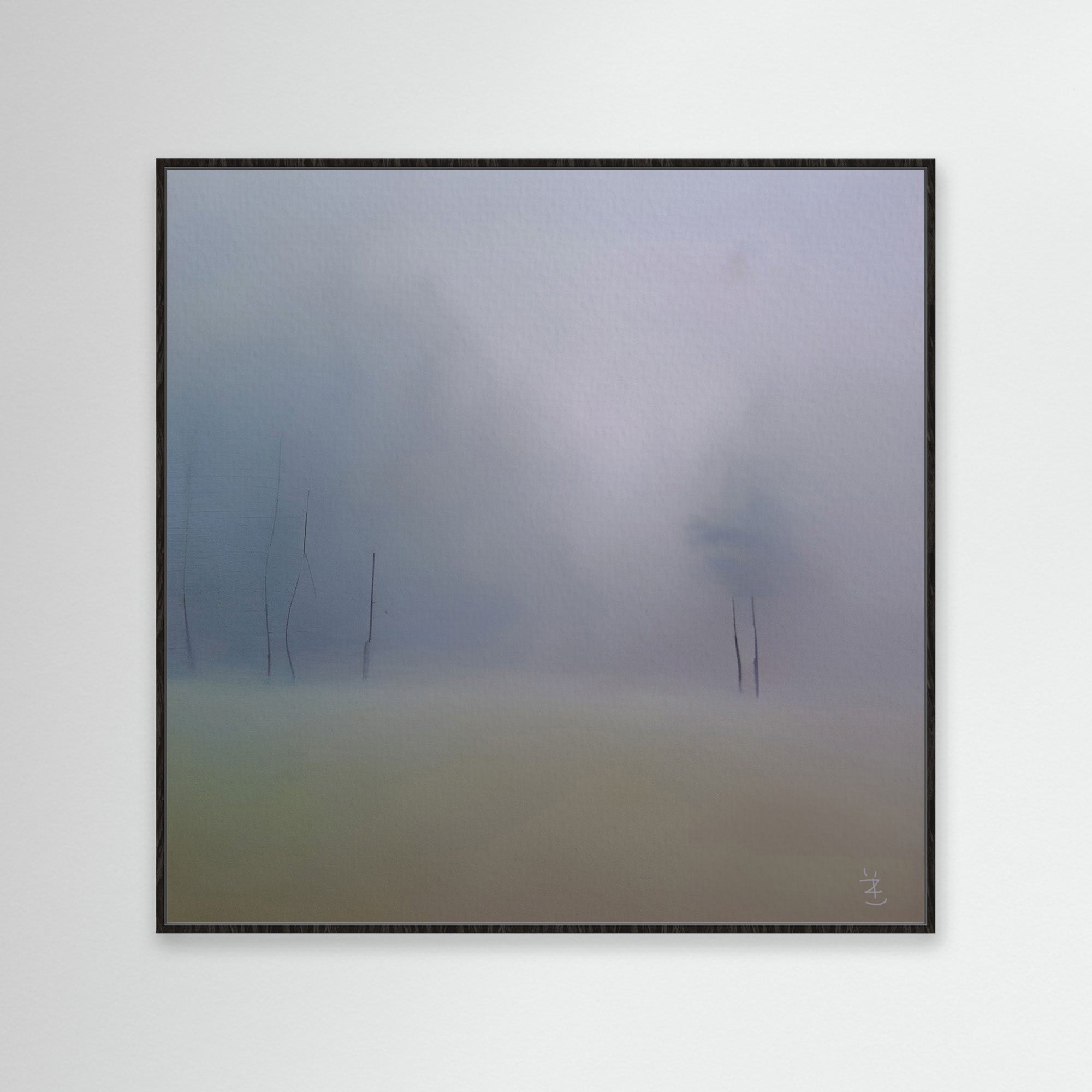 Fog 4